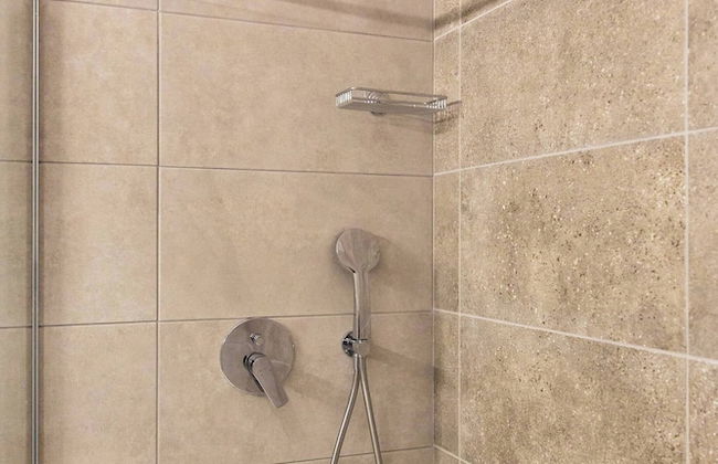 Starlight Villa Tropea - 4bd, 4ba, 4min To Beach - Foto 32