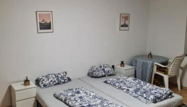 Guest-Apartment - Foto 3