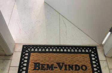 Apartamento ótima localização - Foto 7