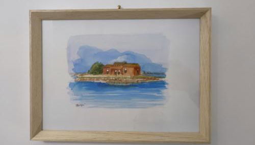 Maison Vivian - Rooms - Foto 5