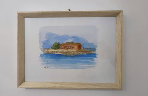 Maison Vivian - Rooms - Foto 5