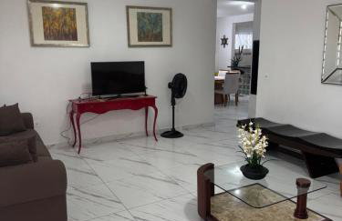 Casa em Guaratuba com piscina - Foto 14