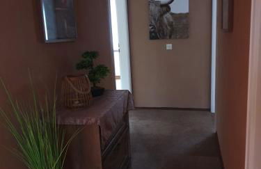 Ferienwohnung am Siegelbächle - Foto 19