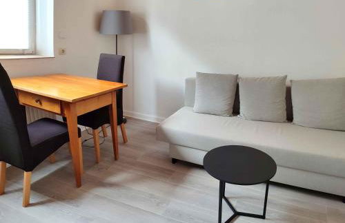 Gästehaus Herda - Foto 33