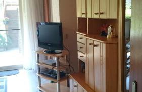 Ferienhaus am Ith - Foto 23