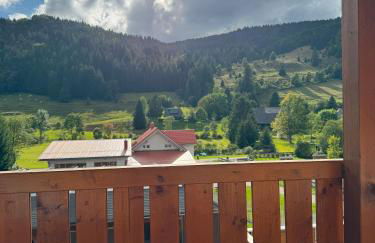 Ferienwohnung Tasa - Foto 13