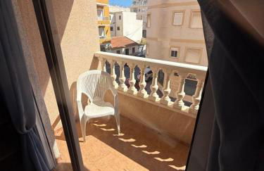 Los Molinos - Foto 39