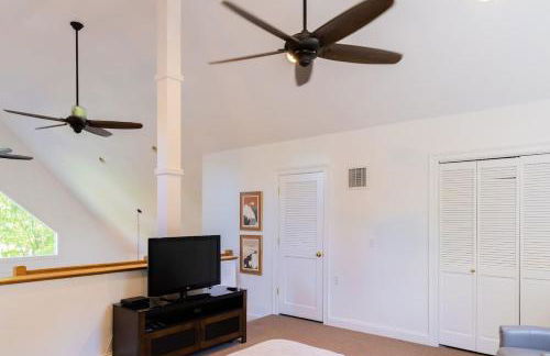 Conway Lake Charm - Beautiful Waterfront Community - Foto 40