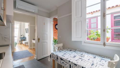 Suites do Doutor - Foto 3