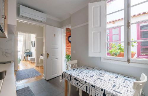 Suites do Doutor - Foto 3