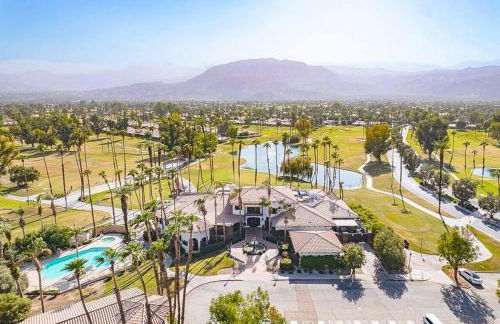 Blu Monterey - Pickleball, Golf Cart, Pools, Bikes - Foto 73