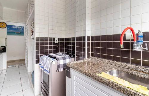 Cobertura duplex com piscina - Foto 19