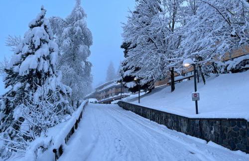 Casa i Larici del Brenta - Foto 28