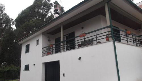 Casa do Vale - Seixas - Foto 2