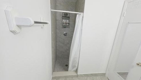 Private home in West Palm - Foto 5