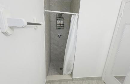 Private home in West Palm - Foto 5