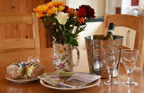 Sycamore Lodge - Foto 12