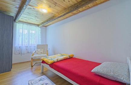 Beautiful Holiday Home Martinscak - Foto 20