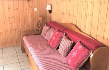 Flocons du Soleil by Actisource - Foto 33