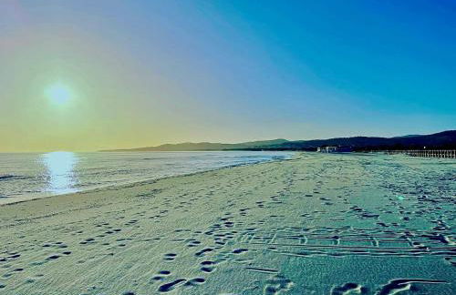 APPARTAMENTO LA CALETTA VACANZE - Foto 18