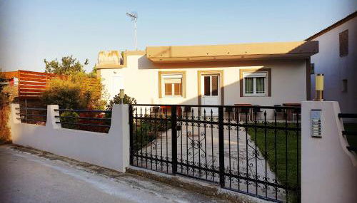 Repanidi Apartments - Foto 2