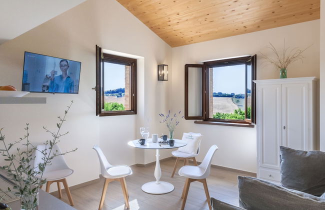 I Gelsi 12 Emma Villas - Foto 7