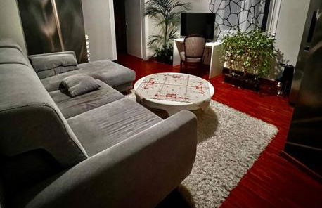 nah zur S-Bahn und Altstadt - Foto 10