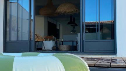 La planque en re - Foto 2