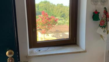 Casale Ugo e Letizia - Foto 5