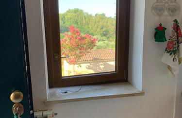 Casale Ugo e Letizia - Foto 5