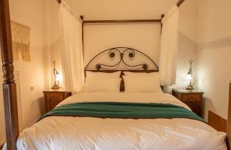 Alonia Forest House - Photo 15