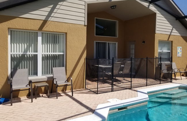 8054 Hidden Gem - Foto 20