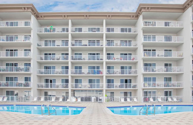 Summer Place - Foto 24