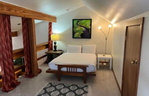 Lake Creek 1323 - Foto 18