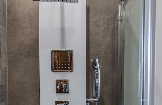 I Barcaioli - Foto 43