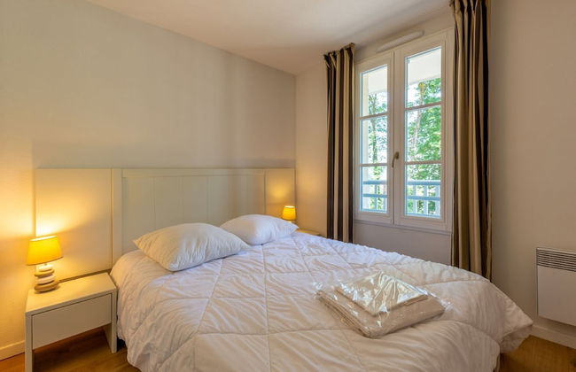 Résidence Les Balcons de l'Yse - Photo 12