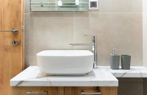 Oasis Houses Maggana ,Xanthi - Foto 59