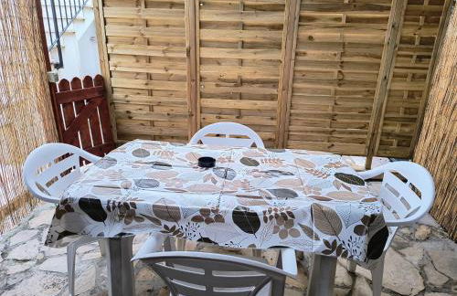 Appartamento la casa di Mary Anguillara Sabazia-Lago,Relax e Roma a portata di treno - Foto 16