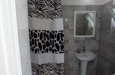 Vaggelitsa's House - Foto 18