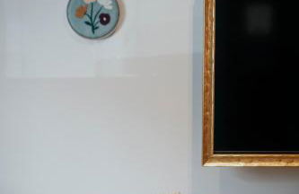 La Mercerie "BedinShop" Centre Ville - Foto 45