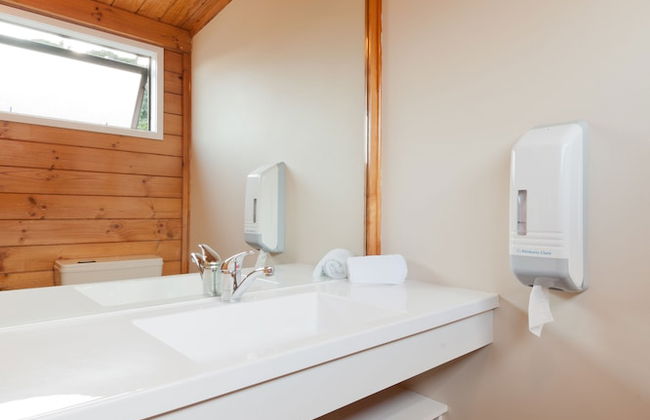 Outrigger Motel - Foto 39