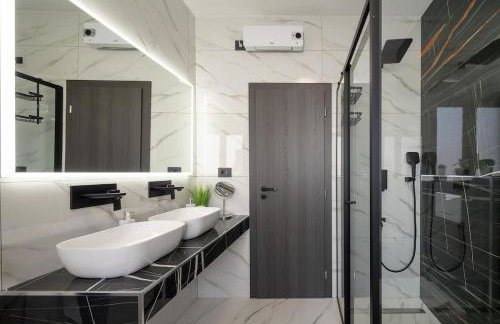 Villa Orbanić by Istrialux - Photo 19