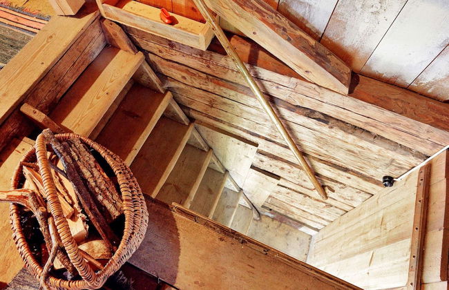 Holiday Home in Väddö - Photo 3