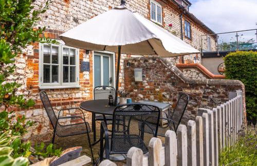 Pear Tree Cottage 2 - Foto 18