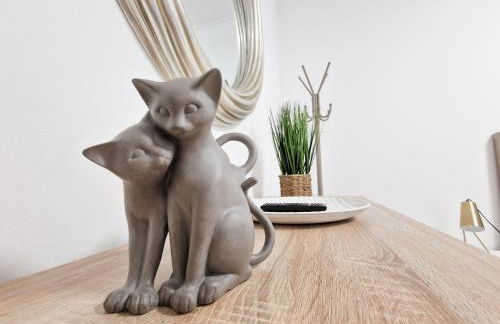 Apartment Rocha Varandas Amazing - Foto 21