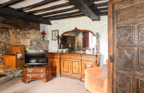 Gilfachwydd - Foto 9