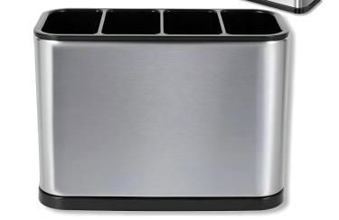 Apartamento com piscina e garagem privativa - Photo 28