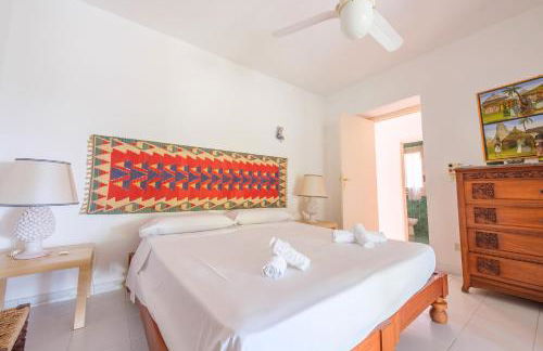 Villa Anna Maria - Foto 13