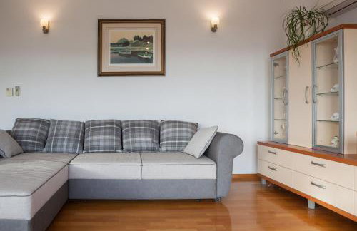 Apartment MareLux - Photo 45