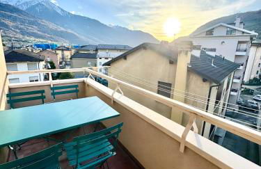 Nido tra monti - Foto 49